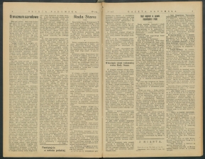 gazeta 1917-104-00002